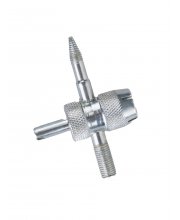 Oxford Valve Tool at JTS Biker Clothing